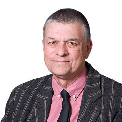 עו"ד יואב סתיו 